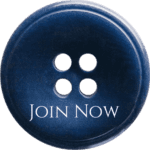 Blue button with "Join Now" text.