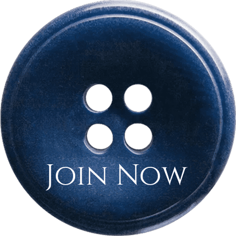 Blue button with "Join Now" text.
