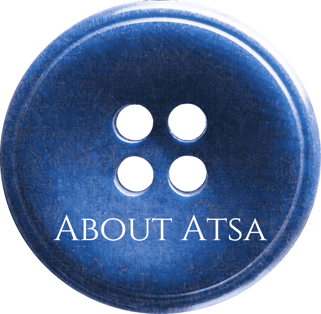 About-ATSA-3