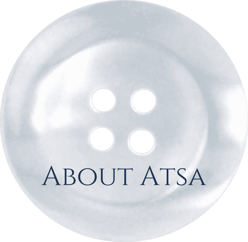 About-ATSA