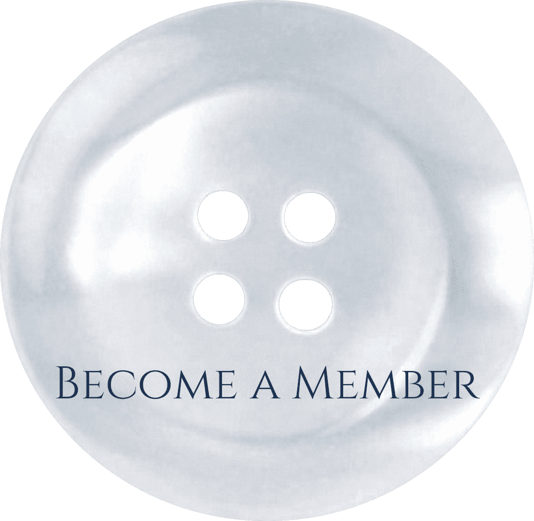 Become-a-Member