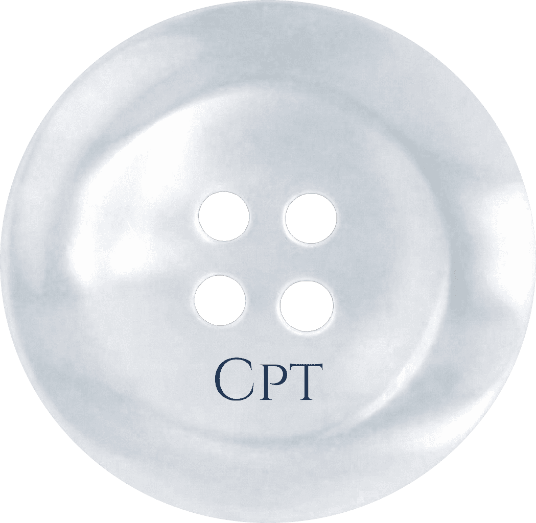 CPt-2