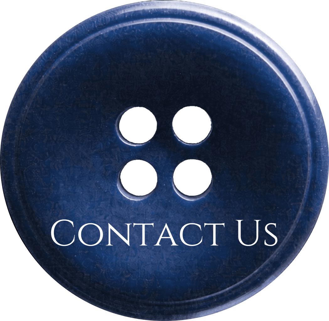 Contact-Us-2