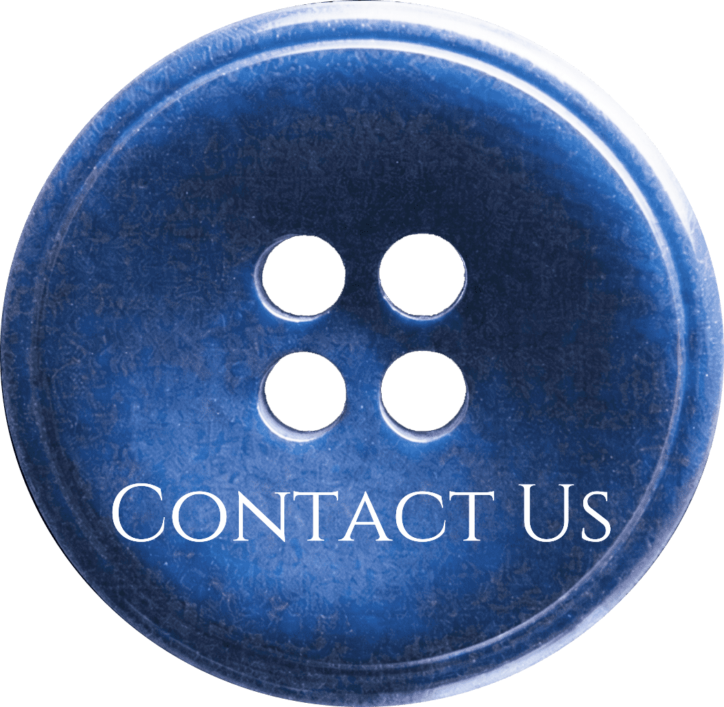 Contact-Us-3