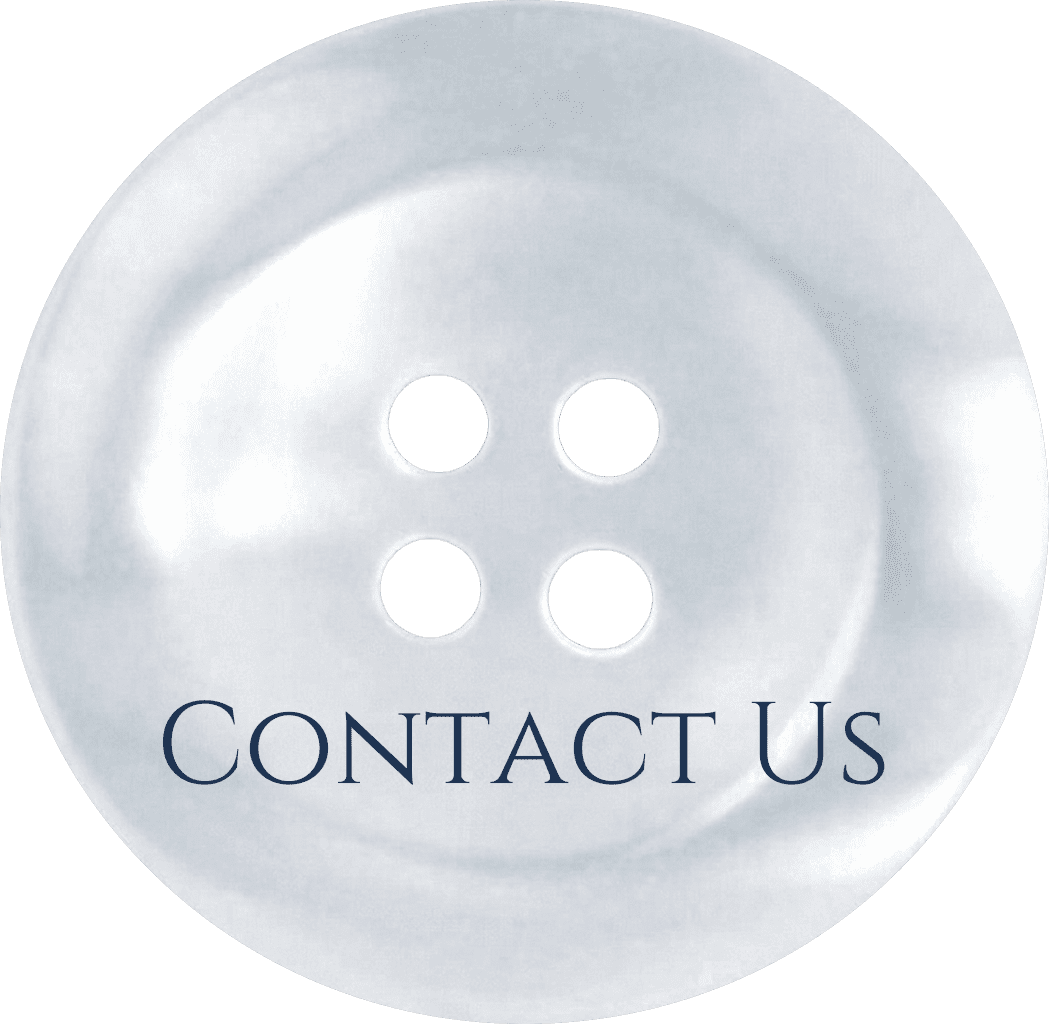 Contact-Us