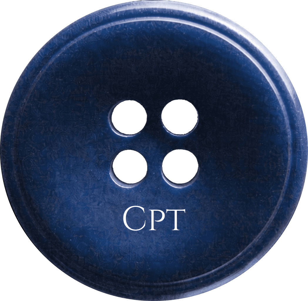 Cpt