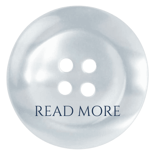 Close-up of a transparent button with 'READ MORE' text.