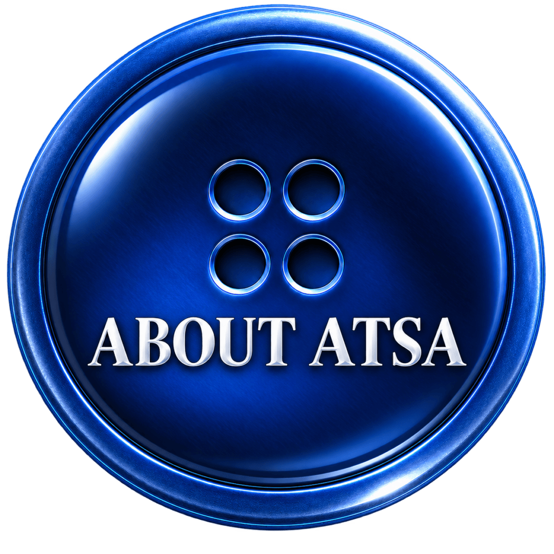 Header Buttons About ATSA