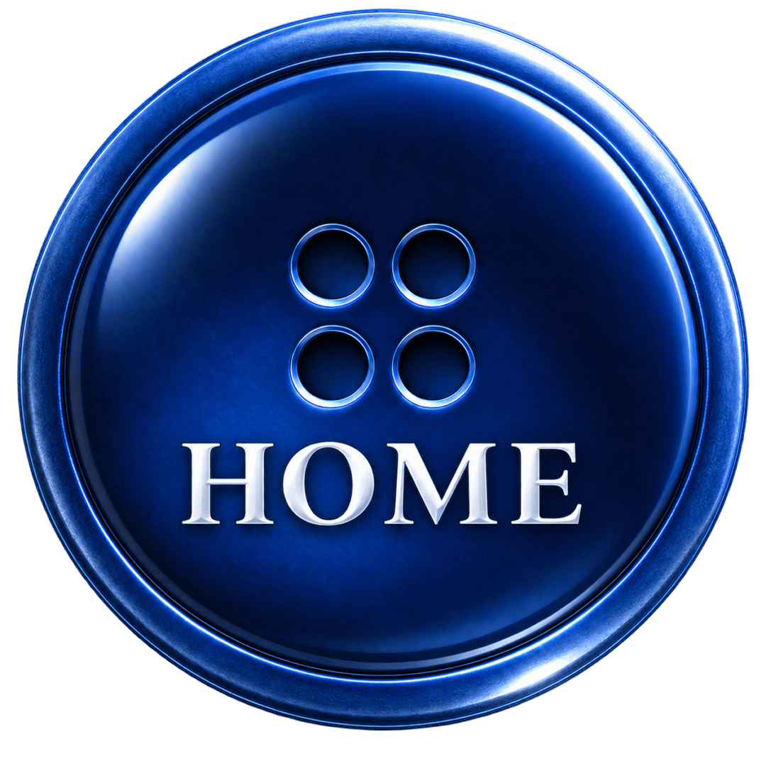 Header Buttons Home