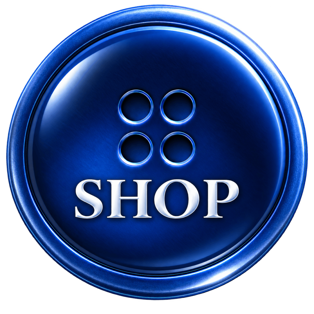 Header Buttons Shop