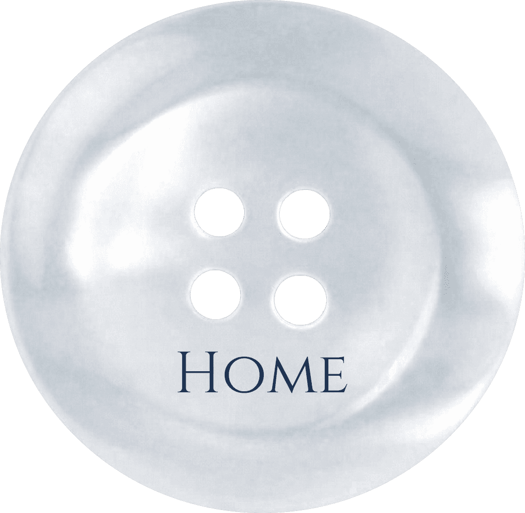 Home-2