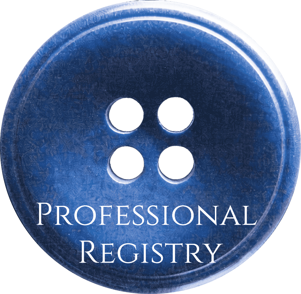 Professional-Registry-3
