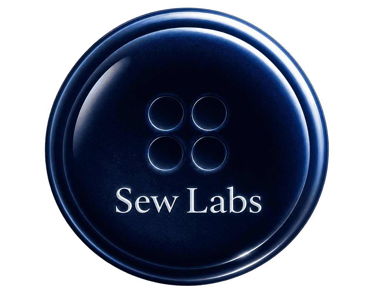 Sew Labs Button III