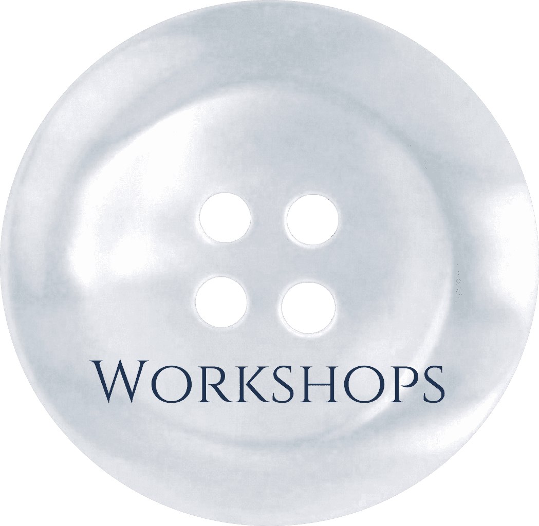 Workshops