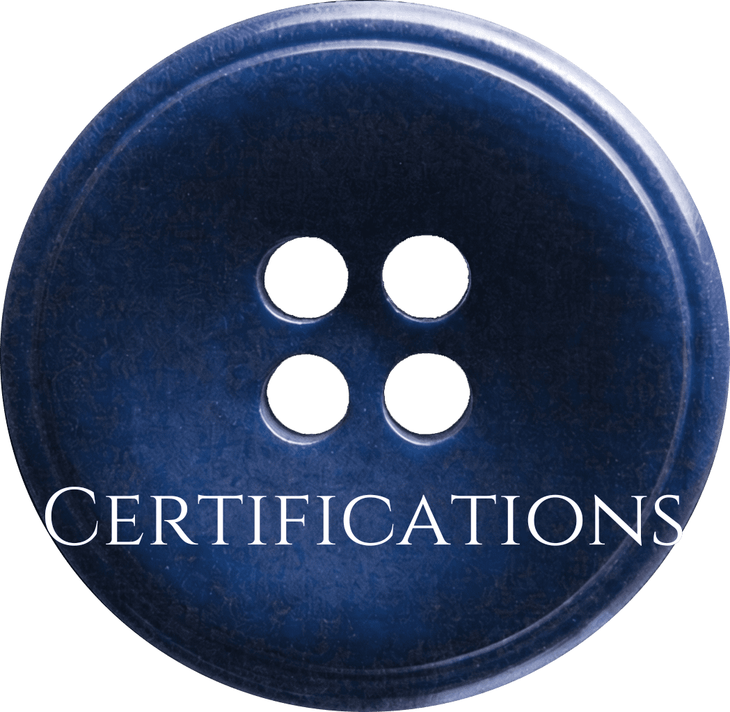 certifications-2