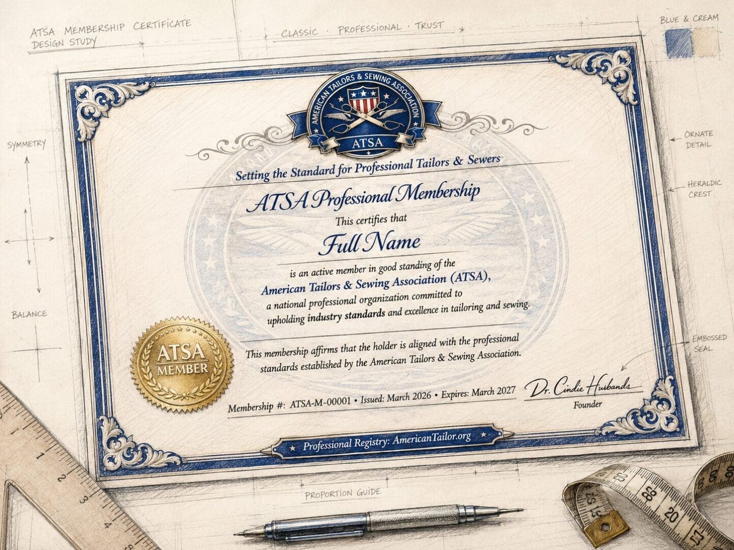 Certificate-image-for-cert-page